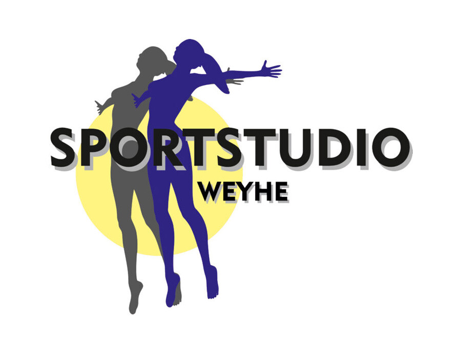 LWG-Firmendatenbank-Logos_0057_Sporr Stud Weyhe